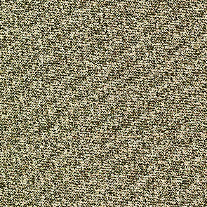 HT0031 var.20